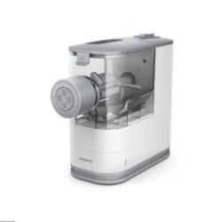 Philips HR2345/19 TÉSZTAKÉSZÍTŐ