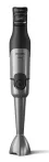 Philips HR2681/00 BOTMIXER