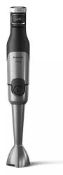 Philips HR2684/00 BOTMIXER