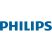Philips HR2744/40 CITRUSPRÉS