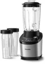 Philips HR3760/10 TURMIXGÉP 2 DB KULACCSAL