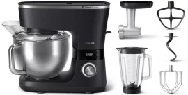 Philips HR7962/21 KONYHAI ROBOTGÉP