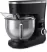 Philips HR7962/21 KONYHAI ROBOTGÉP