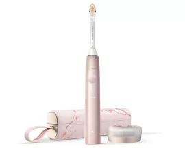 Philips HX9992/31 ELEKTROMOS FOGKEFE