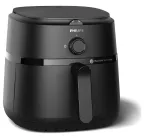 Philips NA130/00 FORRÓLEVEGŐS SÜTŐ