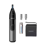 Philips NT3650/16 ORR ÉS FÜLSZŐRVÁGÓ
