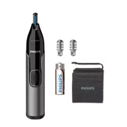 Philips NT3650/16 ORR ÉS FÜLSZŐRVÁGÓ