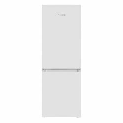 Philco PC 165 E HŰTŐ ALULFAGYASZTÓS