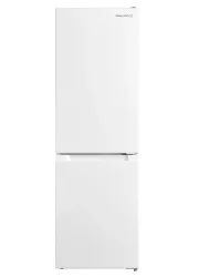 Philco PC 174 EW HŰTŐ ALULFAGYASZTÓS