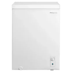 Philco PCF 142 EMI FAGYASZTÓLÁDA 143 L