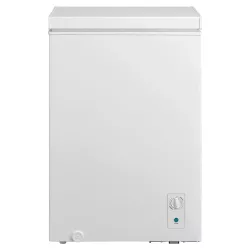 Philco PCF 99 EM JOKER FAGYASZTÓLÁDA 99 L