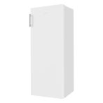   Philco PF 1475 ENF FAGYASZTÓSZEKRÉNY 5 REKESZ, 155 L, NO FROST