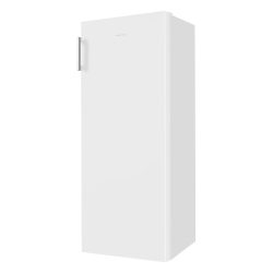 Philco PF 1475 ENF FAGYASZTÓSZEKRÉNY 5 REKESZ, 155 L, NO FROST