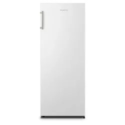 Philco PF 155 DNF FAGYASZTÓSZEKRÉNY 5 REKESZ, 155 L, NO FROST