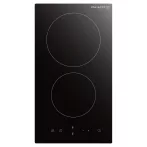 Philco PHS 3020 TC FŐZŐLAP BEÉPÍTHETŐ  ÜVEGKERÁMIA