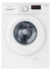 Philco PLD 106 EHU MOSÓGÉP ELÖLTÖLTŐS KESKENY