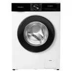 Philco PLDI 148 A BLPHU MOSÓGÉP ELÖLTÖLTŐS 8 KG