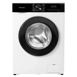 Philco PLDI 148 A BLPHU MOSÓGÉP ELÖLTÖLTŐS 8 KG