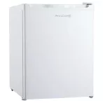 Philco PSB 401 EW HŰTŐ EGYAJTÓS 41 L