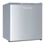 Philco PSB 401 EX CUBE HŰTŐ EGYAJTÓS 41 L Philco PSB 401 EX CUBE HŰTŐ EGYAJTÓS 41 L