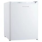 Philco PSL 40 EW CUBE  HŰTŐ EGYAJTÓS