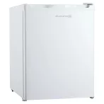 Philco PSL 40 EW CUBE HŰTŐ EGYAJTÓS Philco PSL 40 EW CUBE HŰTŐ EGYAJTÓS