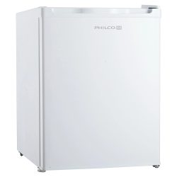 Philco PSL 40 EW CUBE  HŰTŐ EGYAJTÓS