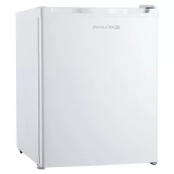 Philco PSL 40 EW CUBE HŰTŐ EGYAJTÓS Philco PSL 40 EW CUBE HŰTŐ EGYAJTÓS