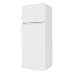 Philco PT 204 E  HŰTŐ FELÜLFAGYASZTÓS