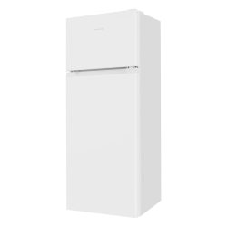 Philco PT 204 E  HŰTŐ FELÜLFAGYASZTÓS