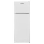 Philco PT 213 EMW HŰTŐ FELÜLFAGYASZTÓS