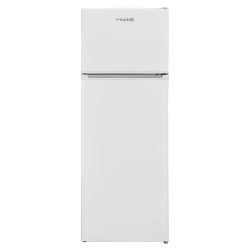 Philco PT 213 EMW HŰTŐ FELÜLFAGYASZTÓS