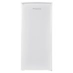 Philco PTB 190 EW HŰTŐ EGYAJTÓS 190 L