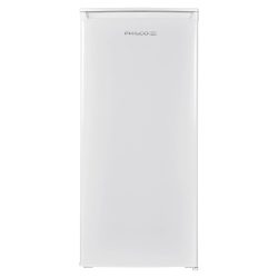 Philco PTB 190 EW HŰTŐ EGYAJTÓS 190 L