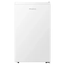 Philco PTB 94 EW HŰTŐ EGYAJTÓS 94 L