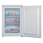 Philco PTF 862 FAGYASZTÓSZEKRÉNY 3 REKESZ, 88 L