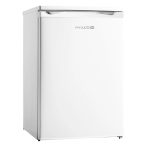 Philco PTL 1302 W  HŰTŐ EGYAJTÓS