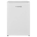 Philco PTL 135 EMW  HŰTŐ EGYAJTÓS