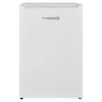 Philco PTL 135 EMW HŰTŐ EGYAJTÓS 135 L Philco PTL 135 EMW HŰTŐ EGYAJTÓS 135 L