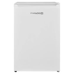 Philco PTL 135 EMW  HŰTŐ EGYAJTÓS