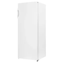 Philco PTL 2352 HŰTŐ EGYAJTÓS 235 L