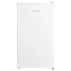 Philco PTL 93 EW HŰTŐ EGYAJTÓS 93 L