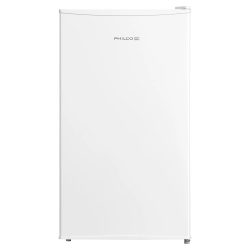 Philco PTL 93 EW HŰTŐ EGYAJTÓS 93 L