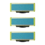Philips QP235/50 ONEBLADE CSERE PENGE