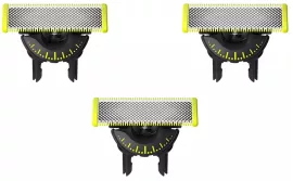 Philips QP430/50 CSERE PENGE 3DB