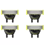 Philips QP440/50 CSERE PENGE