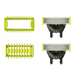 Philips QP624/50 CSERE PENGE