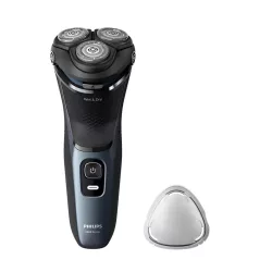 Philips S3144/00 BOROTVA KÖRKÉSES