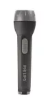 Philips SFL3175/10 ZSEBLÁMPA