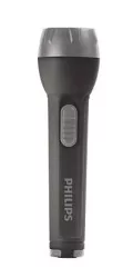 Philips SFL3175/10 ZSEBLÁMPA